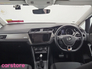 2020 VOLKSWAGEN TOURAN 1.4 TSI Auto