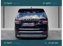 Enhanced Search Image