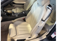 2013 BMW 6 Series 3.0L Diesel For Sale Images