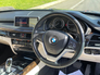 2015 BMW X5 SD 25D SE G1 KS02 4DR AUTO SDRIVE25D