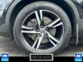 2021 VOLVO XC40 1.5 R-DESIGN T4 RECHARGE