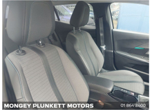 2021 Peugeot 2008 1.2L Petrol For Sale Images