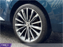 2022 SKODA SUPERB *JUST ARRIVED*SUPERB COMBI STYLE 2.0TDI 150HP*FINANCE AVAILABLE*12 MONTH WARRANTY*