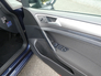 2015 VOLKSWAGEN GOLF WITH NCT