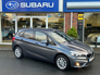 2017 BMW 2 SERIES ACTIVE TOURER 218D Active-Tourer SE Automatic MPV  - Superb Value with Warranty / Nct '27 - Trade_in Welcome - Assured Cars @ C&R - 