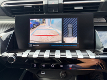 2019 Peugeot 508 1.5L Diesel For Sale Images