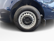 Enhanced Search Image