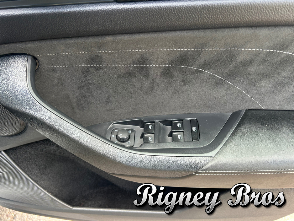2023 Skoda Kodiaq 2L Diesel For Sale Images