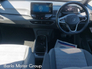 2022 VOLKSWAGEN ID.3 PRO Comfortline 58KW