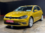 2019 VOLKSWAGEN GOLF 1.2 AUTO - ALLOY WHEELS - REVERSE CAMERA - CRUISE CONTROL - APPLE CAR PLAY/ ANDROID AUTO