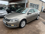 2014 VOLKSWAGEN PASSAT CL 1.6 TDI MANUAL 6SPEED FWD BLUEMOTION 105HP 4DR