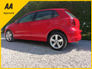 2017 VOLKSWAGEN POLO HIGH LINE 1.2 TSI AUTO CONTRASTING CHARCOAL LEATHER AND SUEDE INTERIOR PRIVACY GLASS CRUISE CONTROL AUTO HEADLIGTS REVERSE CAMERA JUST FULLY SERVICED 2 YEARS NCT ONE YEARS ROAD TAX