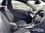 2021 AUDI A3 2021 SPORT 40 1.4 TFSI PHEV 201BHP AUTOMATIC  PLUG IN HYBRID €122 P/W WITH NO CASH DEPOSIT 10 DAY SALE NOW ON!!