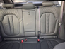 2025 BMW X5 xDrive50e M Sport