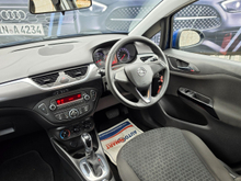2019 Opel Corsa 1.4L Petrol For Sale Images