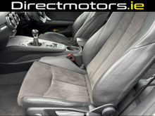 2017 Audi TT 1.8L Petrol For Sale Images