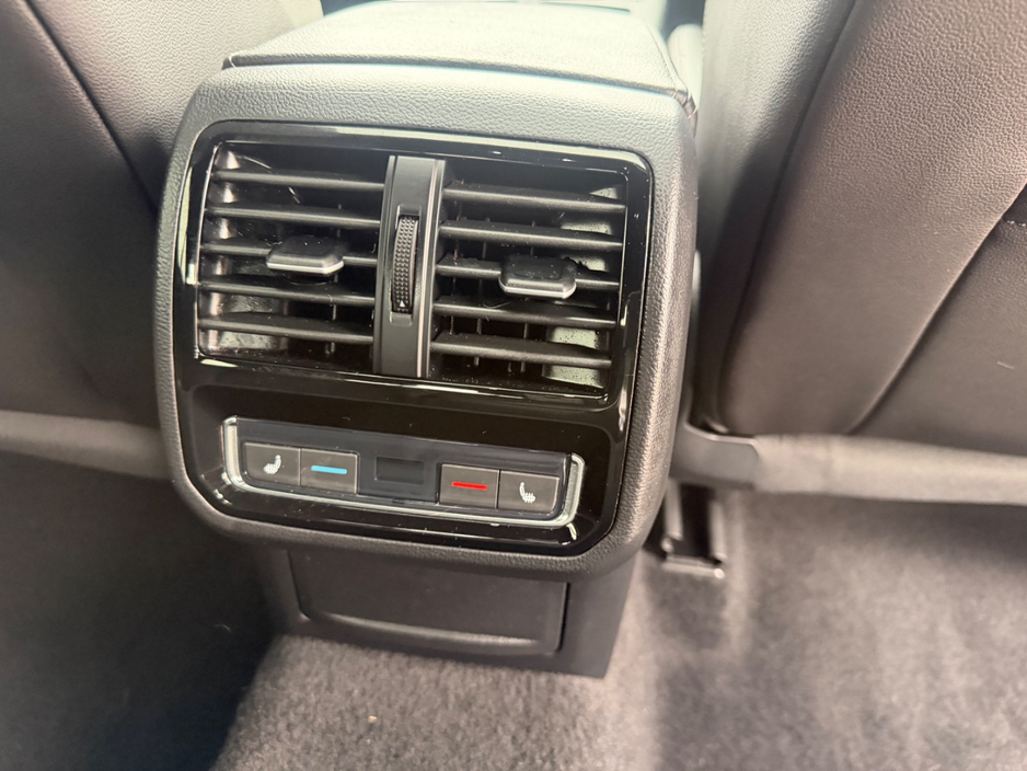 2020 Volkswagen Arteon 2L Petrol For Sale Images