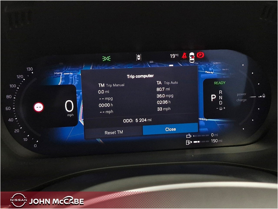 2026 Volvo XC60 2L Petrol Plug-in Hybrid For Sale Images