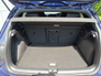 2022 VOLKSWAGEN GOLF 2.0 TDI 150HP R-Line DSG High Spec