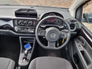 2014 VOLKSWAGEN UP! 2014 VOLKSWAGEN UP 1.0L NCT'd AUTO €8900