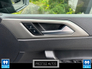 2019 VOLKSWAGEN POLO *DEPOSIT TAKEN* *CAR ID 64*