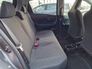 2018 TOYOTA YARIS KSP130 5DR AUTO