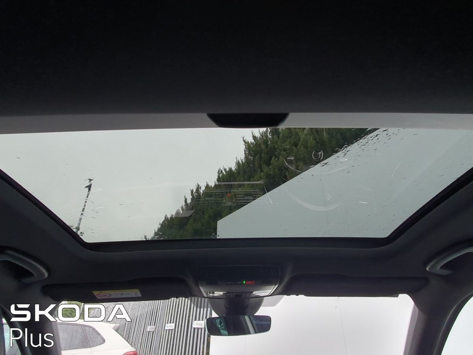 Skoda Superb SUPERB SPT 2.0TDI 150HP DSG SUNROOF CALL JACK ON 061-416-000 — thumbnail 16