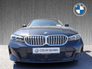 2024 BMW 3 SERIES 320d M Sport Touring