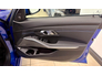 2023 BMW 3 SERIES M SPORT PRO