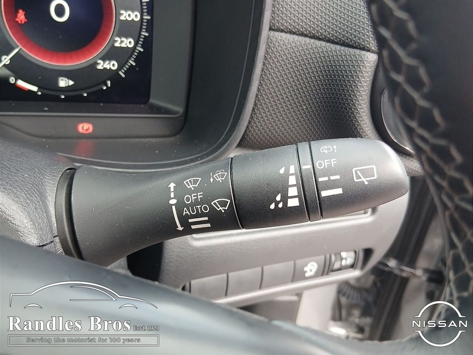 Nissan Juke 1.0T PET 2WD SV Premium — thumbnail 22