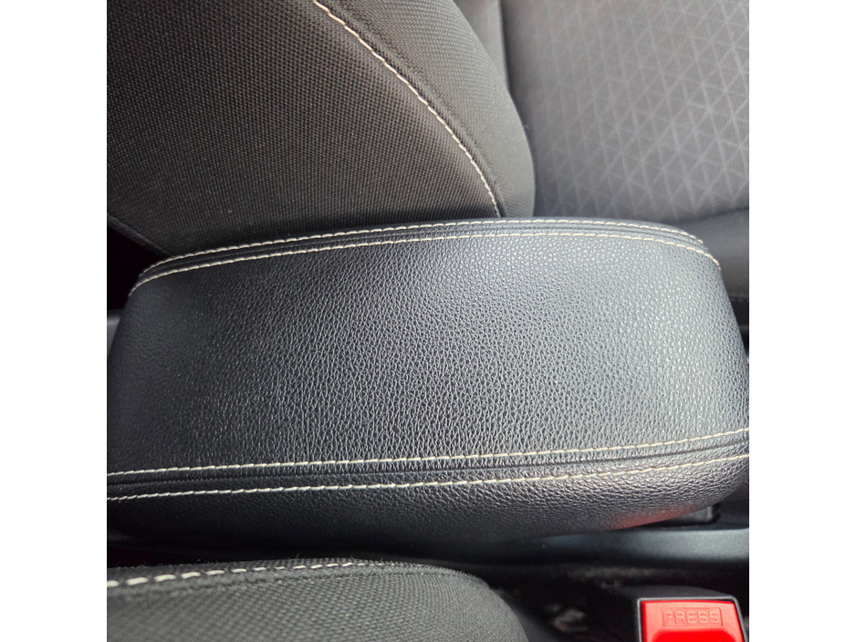 2021 Kia Picanto 1L Petrol For Sale Images