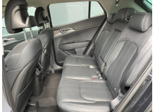 2024 Kia Sportage 1.6L Diesel For Sale Images