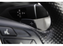 2014 Mercedes-Benz E Class 2.1L Diesel For Sale Images