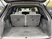 2017 Audi Q7 3L Diesel For Sale Images