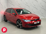 2021 VOLKSWAGEN GOLF 1.0 Active Auto - Straight Sale Discount / 12 Months Warranty