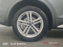 2023 AUDI Q5 S-Line 50Tfsi E Quattro *TOUR PACK*MATRIX LIGHTS*