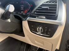 2020 BMW X4 2L Diesel For Sale Images