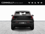 2025 VOLVO EX30 Ex Range 272hp Plus €350pm