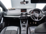 2020 AUDI Q2 1.6 TDI 30 S Line 116PS 5DR