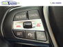 2020 BMW 1 SERIES 118D PLAY EDITION JOY PLUS Automatic, Reversing camera