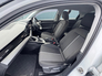 2019 AUDI A1 ADVANCE - 1.5 PETROL - AUTO - 12M WARRANTY - CAR: 968