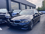 2022 BMW 3 SERIES 330e M SPORT AUTO HYBRID ESTATE
