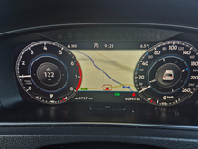 2019 Volkswagen Golf 1.2L Petrol For Sale Images