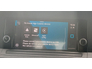 2023 VOLKSWAGEN CADDY MAXI LIFE LIFE TDI 122HP *AUTOMATIC, 7 SEATER, BLUETOOTH*