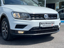 2019 VOLKSWAGEN TIGUAN CL 2.0 TDI MANUAL 6SPEED FWD 150HP 5DR
