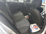 2014 VOLKSWAGEN PASSAT 2.0 TDI COMFORTLINE DSG