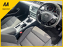 2015 VOLKSWAGEN PASSAT 1.6 TDI COMFORTLINE BLUEMOTION