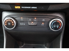 2019 Ford Fiesta 1.1L Petrol For Sale Images