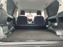 2023 TOYOTA LANDCRUISER LAND CRU SWB COMMERCIAL 2DR