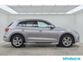 2022 AUDI Q5 Q5 S Line 50 Tfsi E Quattro